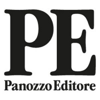 Panozzo Editore Logo