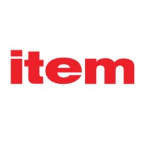 item Central, LLC Logo
