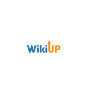 Wikiup, LLC Logo
