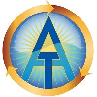 Allied Trustee Services Logo