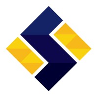 Synergy Recruiting Group, LLC Logo
