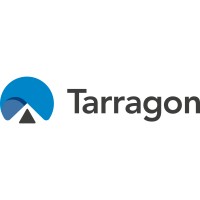 Tarragon Solutions Ltd Logo