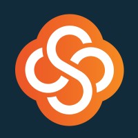 Switcher, Inc. Logo