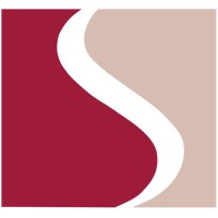 Structural Solutions, Inc. Logo