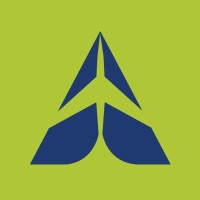 RayMach Technologies Logo