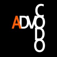 ADVOCODO Logo