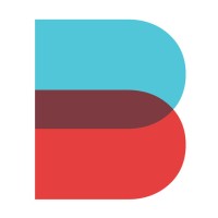 David Bailey Design Logo