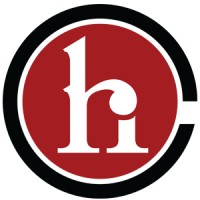 Huneidi Services Logo