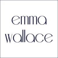 Emma Wallace Logo