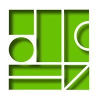 Boers en Roosenboom BV Logo