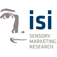 isi GmbH Logo