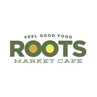 Roots Holdings LLC Logo
