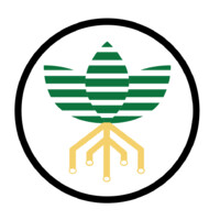 Silicon Prairie Logo