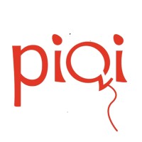PIQI Group Logo