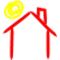 JustCallPowers, Inc. Logo