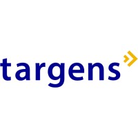 targens Logo
