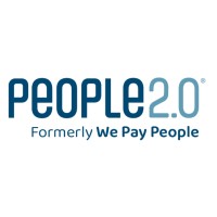 WePayPeople BV Logo