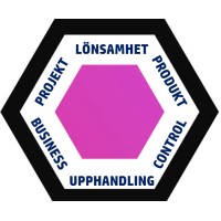 POMACO Logo