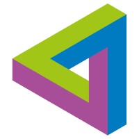 Academic Health Science Network for the North East and North Cumbria (AHSN NENC) Logo