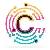 Coachline: lAccompagnement 4.0 Logo