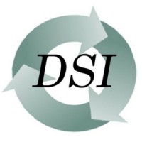 Disability Support International Logo