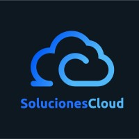 Soluciones Cloud Logo