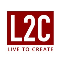 L2C Studios LLC Logo