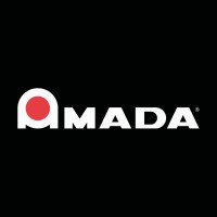 AMADA Italia Logo
