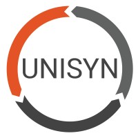 UniSyn Technologies Logo