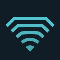 Diamond Domotics Automação de Ambientes Logo