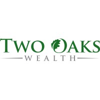 Two Oaks Wealth Logo