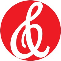 The Brent & Legacy Team- Long and Foster Real Estate in Richmond, VA Logo
