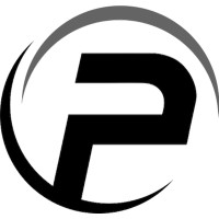 Property First Realty Group Logo