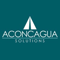 Aconcagua Solutions Logo