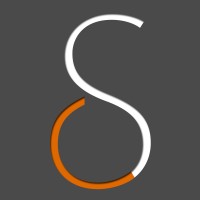 CrisiSoft - gestion de crise Logo