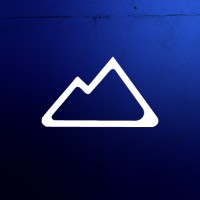 Everest Media Logo