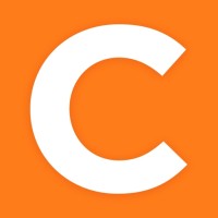CHARFEN™ Logo