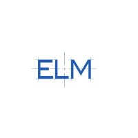 Echols, Lindsey & Moore Structural Engineers, Inc. Logo
