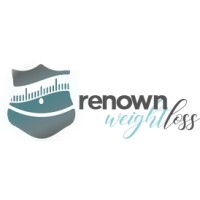 Renown Medical Weight Loss Logo