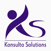 Konsulto Solutions Logo