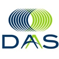DAS Logo