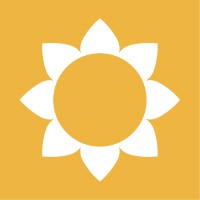 Campus Girassol Coworking Logo