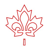 Lifetime Immigration Logo