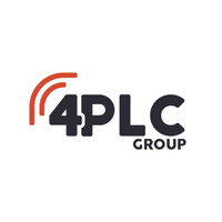 4PLC Group Logo