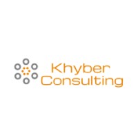 Khyber Consulting Logo