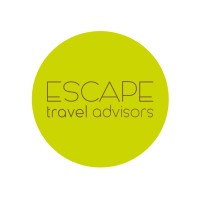 Escape Travel Advisors Logo