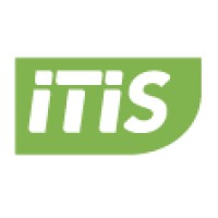 ITIS International Logo