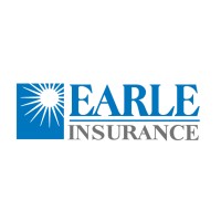 Earle Insurance Agency Logo