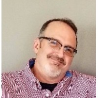 tgp Adventure Group Logo