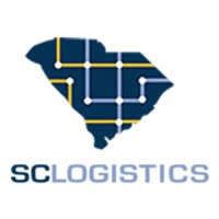 SC Logistics Logo